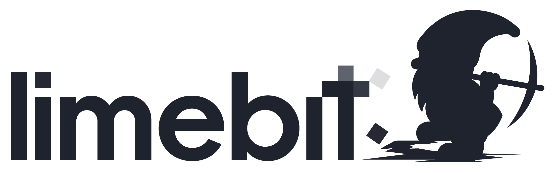 Limebit Logo