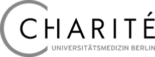 Charité