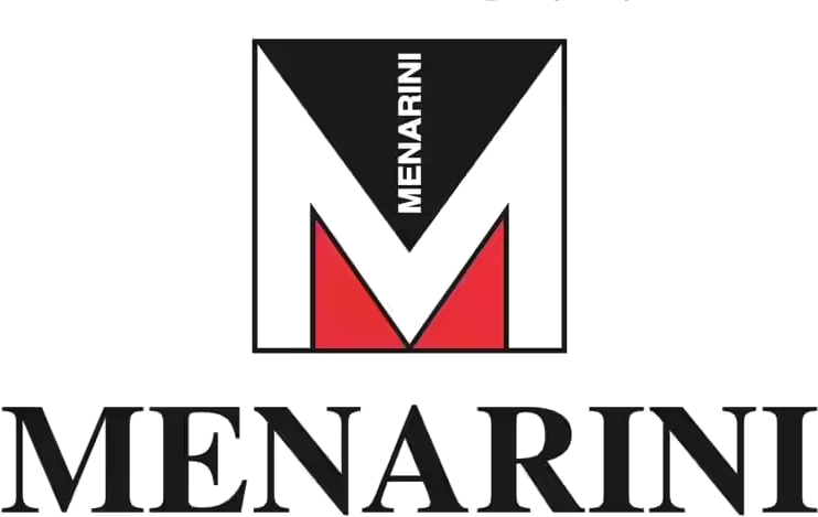 Menarini