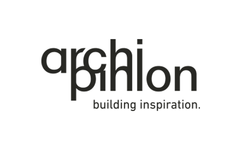 Archipinion Logo