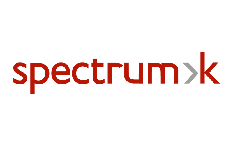 SpektrumK Logo