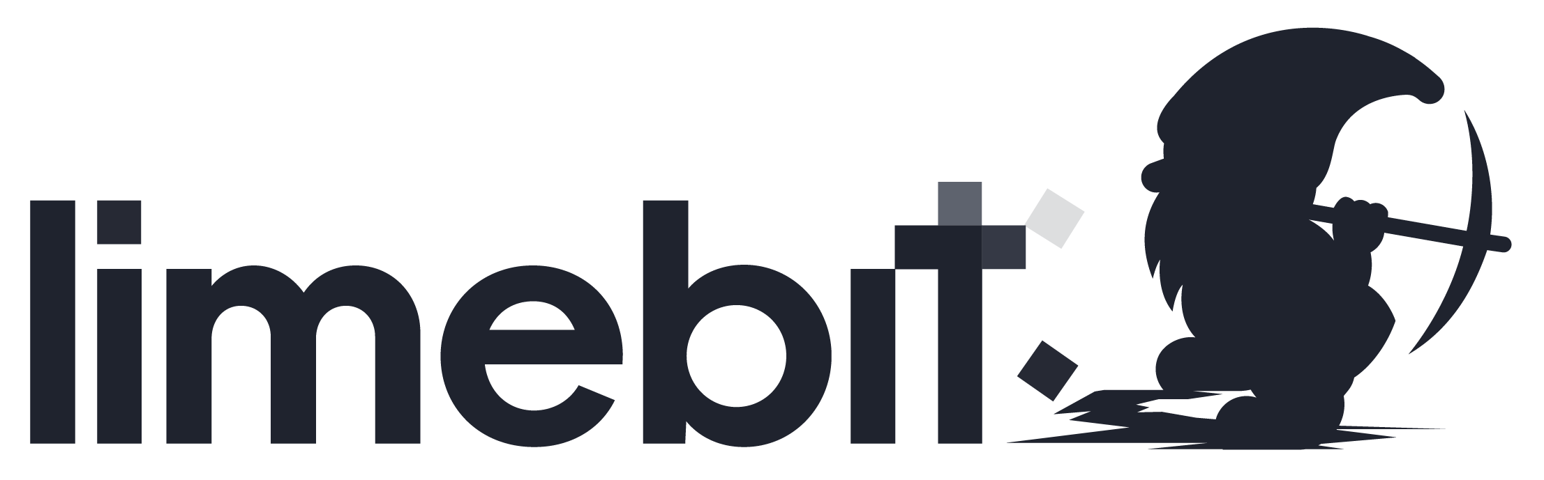 Limebit